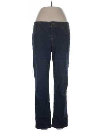 DKNY Jeans Jeans (view 1)