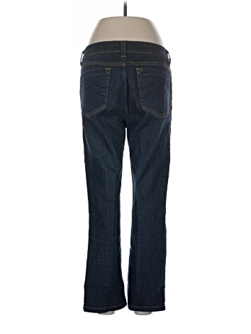 DKNY Jeans Jeans (view 2)