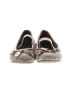MICHAEL Michael Kors Ivory Tan Flats Size 7 (kids) - photo 2