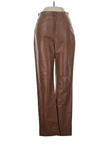 Steve Madden Casual Pants (view 1)