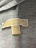 MICHAEL Michael Kors Gray Sweatshirt Size XL - photo 7