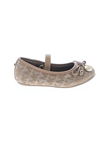 MICHAEL Michael Kors Flats (view 1)