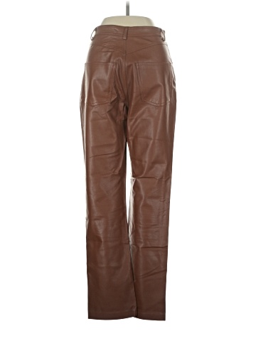 Steve Madden Casual Pants (view 2)