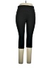 Avia Color Block Black Active Pants Size XL - photo 1