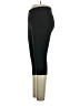 Avia Color Block Black Active Pants Size XL - photo 5