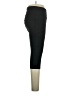 Avia Color Block Black Active Pants Size XL - photo 4
