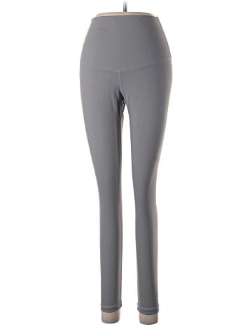 SHEFIT Active Pants (view 1)