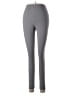 SHEFIT Gray Active Pants Size S (estimated) - photo 1