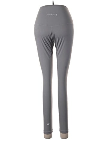 SHEFIT Active Pants (view 2)