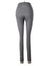 SHEFIT Gray Active Pants Size S (estimated) - photo 2