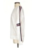 360 Sweater 100% Cotton White Pullover Sweater Size S - photo 5