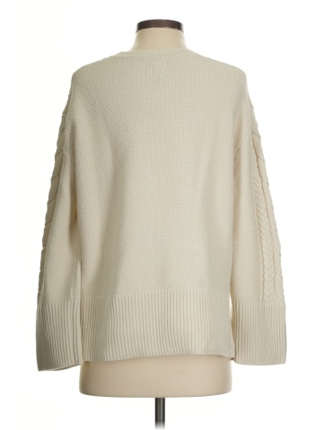 Gap Turtleneck Sweater (view 2)