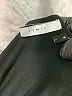 IISLI Black Sleeveless Top Size L - photo 7