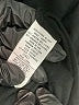 IISLI Black Sleeveless Top Size L - photo 8