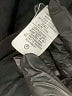 IISLI Black Sleeveless Top Size L - photo 9