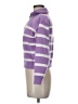 Unbranded Purple Pullover Sweater Size M - photo 5