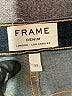 FRAME Denim Blue Jeans Size 27 waist - photo 7