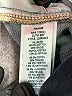 FRAME Denim Blue Jeans Size 27 waist - photo 8