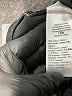 J.Crew Black Casual Pants Size 26 waist - photo 5