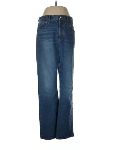 Madewell Jeans (view 1)