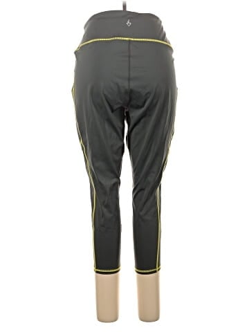 Torrid Active Active Pants (view 2)