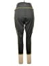 Torrid Active Color Block Green Active Pants Size 3X Plus (3) - photo 2