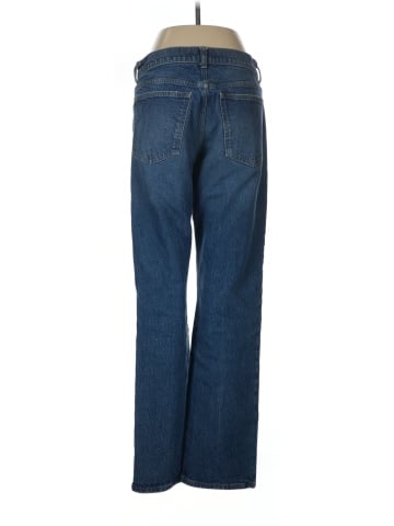 Madewell Jeans (view 2)