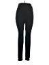 Shapermint Black Active Pants Size XL - photo 1