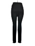 Shapermint Black Active Pants Size XL - photo 2