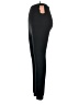Shapermint Black Active Pants Size XL - photo 5