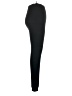 Shapermint Black Active Pants Size XL - photo 4