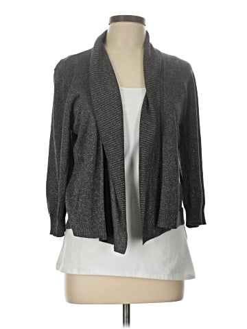 Verve Ami Cardigan (view 1)