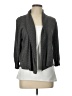 Verve Ami Gray Cardigan Size L - photo 1