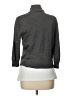 Verve Ami Gray Cardigan Size L - photo 2