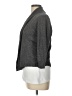 Verve Ami Gray Cardigan Size L - photo 5