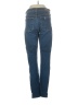 Adriano Goldschmied Stars Blue Jeans Size 27R - photo 2