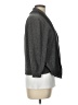 Verve Ami Gray Cardigan Size L - photo 4
