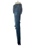 Adriano Goldschmied Stars Blue Jeans Size 27R - photo 5
