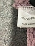 Merokeety 100% Polyester Purple Cardigan Size M - photo 8
