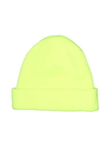 H&M Beanie (view 1)