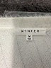 Assorted Brands Ivory Pullover Sweater Size M - photo 7
