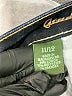 U.S. Polo Assn. Chevron-herringbone Blue Jeans Size 11 - 12 - photo 8
