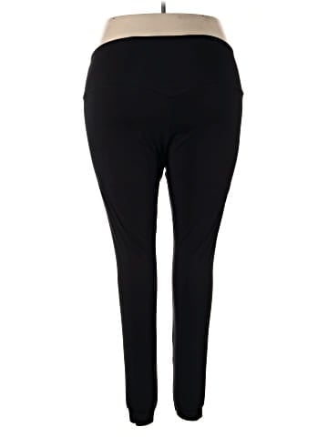 Yitty Active Pants (view 2)