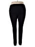 Yitty Black Active Pants Size 4X - photo 2