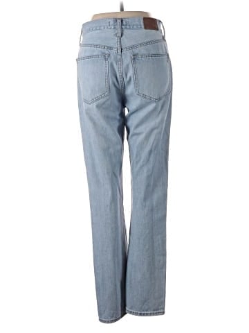 Madewell Jeans (view 2)