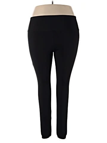 Yitty Active Pants (view 1)