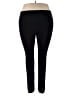 Yitty Black Active Pants Size 4X - photo 1