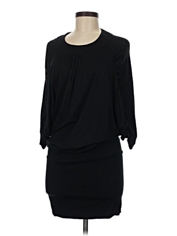 Wilster Cocktail Dress (view 1)