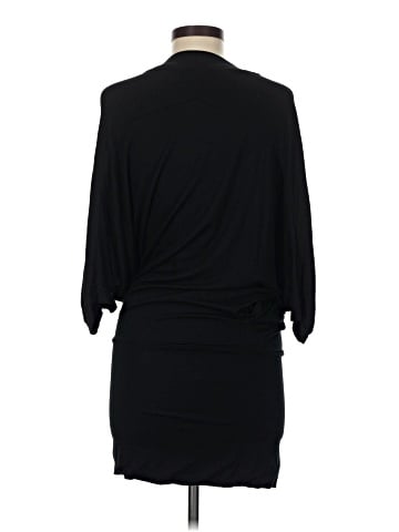 Wilster Cocktail Dress (view 2)