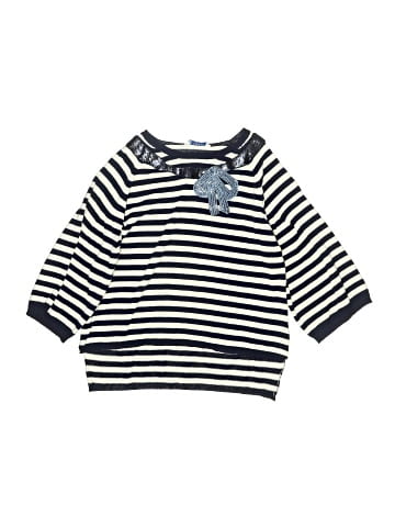 Mayoral Pullover Sweater (view 1)